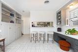 5954 Eastwood Dr - Photo 18