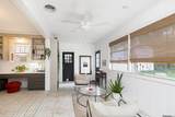 5954 Eastwood Dr - Photo 19