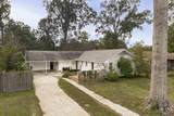 5954 Eastwood Dr - Photo 2