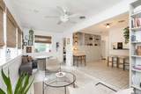 5954 Eastwood Dr - Photo 20