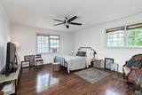 5954 Eastwood Dr - Photo 21