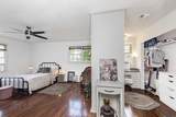 5954 Eastwood Dr - Photo 22