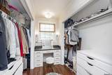 5954 Eastwood Dr - Photo 23