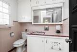 5954 Eastwood Dr - Photo 24