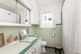 5954 Eastwood Dr - Photo 26