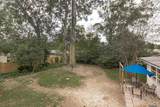 5954 Eastwood Dr - Photo 29