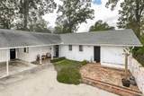 5954 Eastwood Dr - Photo 3