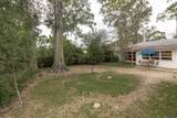 5954 Eastwood Dr - Photo 30