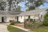 5954 Eastwood Dr - Photo 4