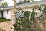 5954 Eastwood Dr - Photo 5