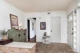 5954 Eastwood Dr - Photo 6