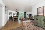 5954 Eastwood Dr - Photo 7