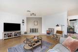 5954 Eastwood Dr - Photo 9