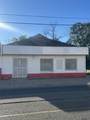 2226 Highland Rd - Photo 1