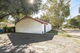 3640 Osceola St - Photo 1