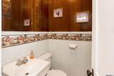 3640 Osceola St - Photo 10