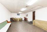 3640 Osceola St - Photo 11