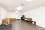 3640 Osceola St - Photo 12