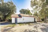 3640 Osceola St - Photo 2