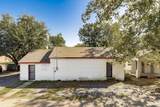 3640 Osceola St - Photo 3