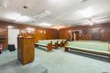 3640 Osceola St - Photo 4
