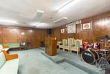 3640 Osceola St - Photo 6