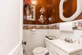 3640 Osceola St - Photo 9
