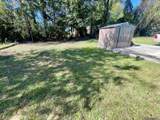 1117 Carolyn Ave - Photo 13