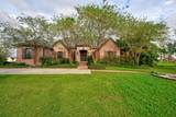 205 East Plater Drive - Photo 1