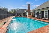 410 Ardoyne Drive - Photo 10