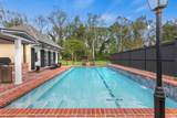 410 Ardoyne Drive - Photo 14