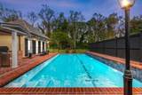 410 Ardoyne Drive - Photo 15