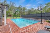 410 Ardoyne Drive - Photo 16