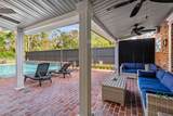 410 Ardoyne Drive - Photo 18