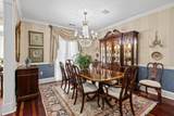 410 Ardoyne Drive - Photo 19
