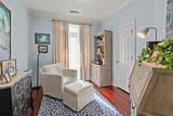 410 Ardoyne Drive - Photo 21