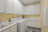 410 Ardoyne Drive - Photo 25