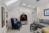 410 Ardoyne Drive - Photo 27