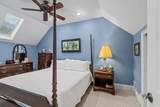 410 Ardoyne Drive - Photo 30