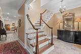410 Ardoyne Drive - Photo 31