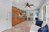 410 Ardoyne Drive - Photo 32