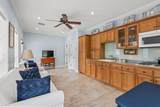 410 Ardoyne Drive - Photo 34