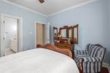410 Ardoyne Drive - Photo 38