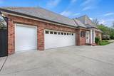 410 Ardoyne Drive - Photo 4