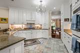 410 Ardoyne Drive - Photo 40