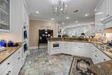 410 Ardoyne Drive - Photo 41