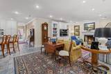 410 Ardoyne Drive - Photo 44