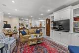 410 Ardoyne Drive - Photo 46