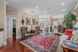 410 Ardoyne Drive - Photo 47