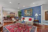 410 Ardoyne Drive - Photo 48